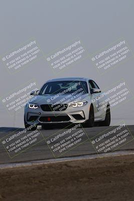 media/Oct-19-2025-Speed Ventures (Sun) [[a6e7fe67be]]/Purple/Session 1 (Grapevine)/